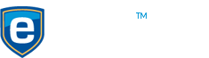 DCI eAgent Logo